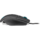Corsair M65 RGB ULTRA, 26.000 DPI, RGB, Negru