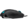 Corsair M65 RGB ULTRA, 26.000 DPI, RGB, Negru