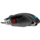 Corsair M65 RGB ULTRA, 26.000 DPI, RGB, Negru