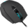 Corsair M65 RGB ULTRA, 26.000 DPI, RGB, Negru