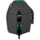 Corsair M65 RGB ULTRA, 26.000 DPI, RGB, Negru