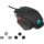Corsair M65 RGB ULTRA, 26.000 DPI, RGB, Negru