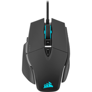 Corsair M65 RGB ULTRA