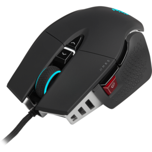 Corsair M65 RGB ULTRA