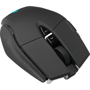 Corsair M65 RGB ULTRA WIRELES