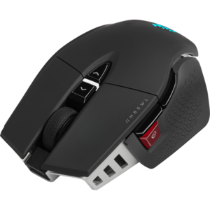 Corsair M65 RGB ULTRA WIRELES