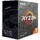 Procesor AMD Ryzen 5 3600 3.6GHz MPK Socket AM4