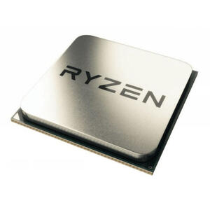 Procesor AMD Ryzen 5 3600 3.6GHz MPK Socket AM4
