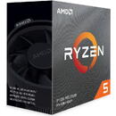 Ryzen 5 3600 3.6GHz MPK Socket AM4