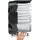 Cooler ARCTIC Freezer A35 CO, Negru/Alb