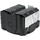 Cooler ARCTIC Freezer A35 CO, Negru/Alb