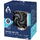 Cooler ARCTIC Freezer A35 CO, Negru/Alb