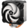 Cooler ARCTIC Freezer i35, compatibil Intel LGA 1700, LGA 1200, LGA 115X