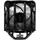 Cooler ARCTIC Freezer i35 RGB