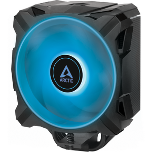 Cooler ARCTIC Freezer i35 RGB