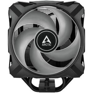 Cooler ARCTIC Freezer i35 RGB
