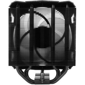 Cooler ARCTIC Freezer i35 RGB
