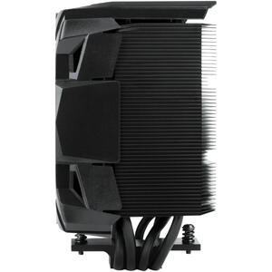 Cooler ARCTIC Freezer i35 RGB