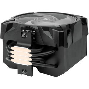 Cooler ARCTIC Freezer i35 RGB