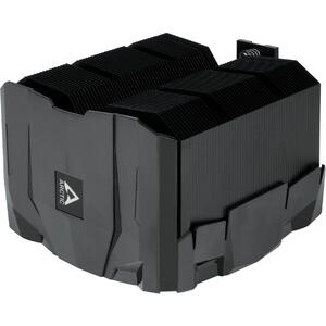 Cooler ARCTIC Freezer i35 RGB