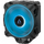 Cooler ARCTIC A35 RGB, compatibil AMD AM4/AM5