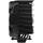 Cooler ARCTIC A35 RGB, compatibil AMD AM4/AM5