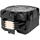 Cooler ARCTIC A35 RGB, compatibil AMD AM4/AM5