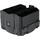 Cooler ARCTIC A35 RGB, compatibil AMD AM4/AM5