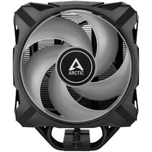 Cooler ARCTIC A35 RGB, compatibil AMD AM4/AM5