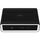 ZOTAC ZBOX CI665NANO BE
