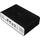 ZOTAC ZBOX CI645 nano