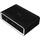 ZOTAC ZBOX CI645 nano