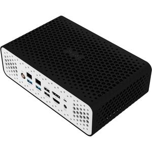 ZOTAC ZBOX CI645 nano