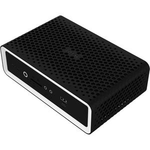 ZOTAC ZBOX CI645 nano
