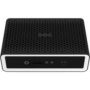 ZOTAC ZBOX CI645 nano