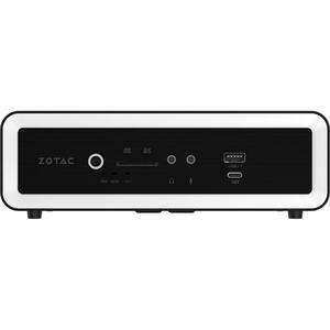 ZOTAC ZBOX CI645 nano