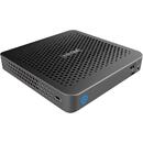 ZBOX MI646 BE