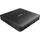 ZOTAC ZBOX MI626 BE