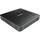 ZOTAC ZBOX MI626 BE