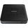 ZOTAC ZBOX MI626 BE