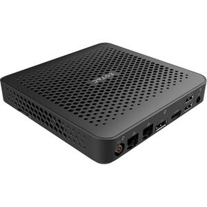 ZOTAC ZBOX MI626 BE