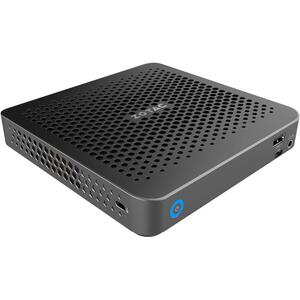 ZOTAC ZBOX MI626 BE