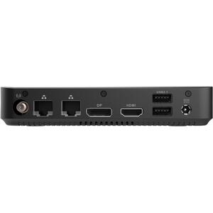 ZOTAC ZBOX MI626 BE