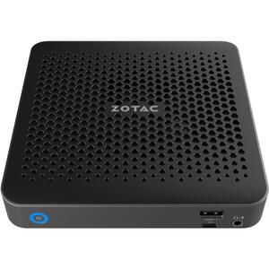 ZOTAC ZBOX MI626 BE