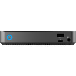 ZOTAC ZBOX MI626 BE