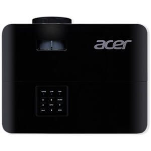 Acer BS-112P