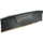 Corsair Vengeance 32GB, DDR5, 4800MHz, CL40, 2x16GB, 1.1V, Negru