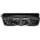 Gainward GeForce RTX 3070 TI Phoenix, 8GB