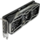 Gainward GeForce RTX 3070 TI Phoenix, 8GB