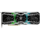 Gainward GeForce RTX 3070 TI Phoenix, 8GB